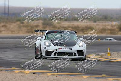 media/Jan-25-2025-SCCA SD (Sat) [[918ace9a21]]/1-Advanced/Session 2 (Turn 11)/